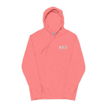 Load image into Gallery viewer, SFCB HOODIE EMBRODIERY - MULTI COLORS
