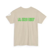 画像をギャラリービューアに読み込む, FRACTALS TEE - MULTI COLORS
