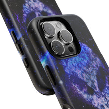 画像をギャラリービューアに読み込む, STARSEED PHONE CASE
