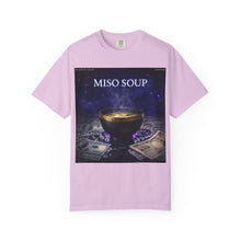 Load image into Gallery viewer, MISO SOUP OFFICIAL TEE
