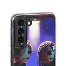 Load image into Gallery viewer, DREAMCATCHER: LUNAR LULLABY LIL BRUH GWOP FLEXI CASE
