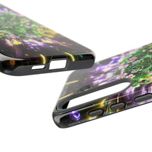 Load image into Gallery viewer, FRACTALS PHONE CASE

