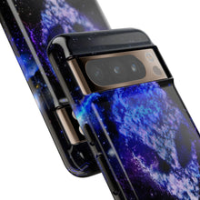 画像をギャラリービューアに読み込む, STARSEED PHONE CASE
