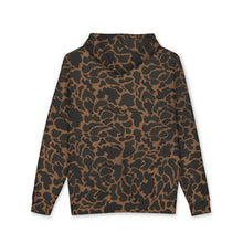 画像をギャラリービューアに読み込む, RAINY BEAR SFCB UNISEX HEAVYWEIGHT HOODIE - MULTI COLORS
