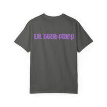 Load image into Gallery viewer, MISO SOUP OFFICIAL TEE
