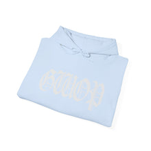 Load image into Gallery viewer, GWOP REFLECTIVE HOODIE - MULTI COLORS
