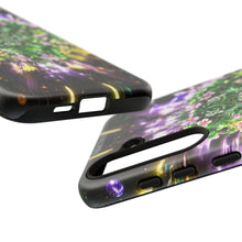 Load image into Gallery viewer, FRACTALS PHONE CASE
