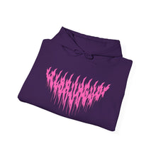 Load image into Gallery viewer, PINK LOGO HOODIE - MULTI COLORS
