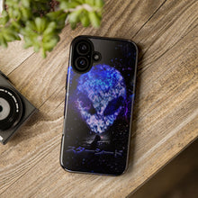 画像をギャラリービューアに読み込む, STARSEED PHONE CASE
