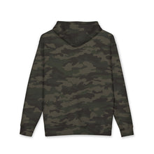画像をギャラリービューアに読み込む, RAINY BEAR SFCB UNISEX HEAVYWEIGHT HOODIE - MULTI COLORS

