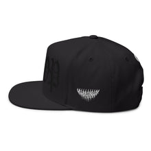 Load image into Gallery viewer, GWOP SNAPBACK - MULTI COLORS (EMBROIDERY)

