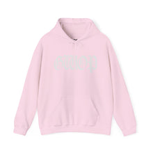 Load image into Gallery viewer, GWOP REFLECTIVE HOODIE - MULTI COLORS

