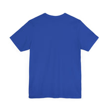 Load image into Gallery viewer, SFCB REFLECTIVE TEE - ALL COLORS
