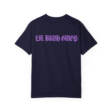 Load image into Gallery viewer, MISO SOUP OFFICIAL TEE
