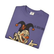 Load image into Gallery viewer, LIL BRUH GWOP JUGGALO JESTER TEE - MULTI COLORS

