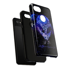 画像をギャラリービューアに読み込む, STARSEED PHONE CASE

