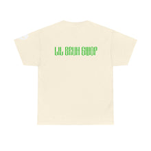 画像をギャラリービューアに読み込む, FRACTALS TEE - MULTI COLORS
