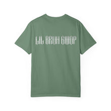 Load image into Gallery viewer, LIL BRUH GWOP GWOP SATANIC SKELETON - MULTI COLORS

