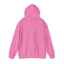 Load image into Gallery viewer, STITCH HOODIE - MULTI COLORS (WHITE)
