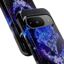 画像をギャラリービューアに読み込む, STARSEED PHONE CASE
