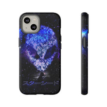 画像をギャラリービューアに読み込む, スターシード スマホケース
