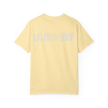 Load image into Gallery viewer, LIL BRUH GWOP X RAINY BEAR SFCB 40 OZ TEE - MULTI COLORS

