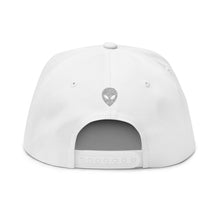 Load image into Gallery viewer, GWOP SNAPBACK - MULTI COLORS (EMBROIDERY)
