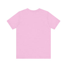 Load image into Gallery viewer, GWOP LOGO - MULTI COLORS

