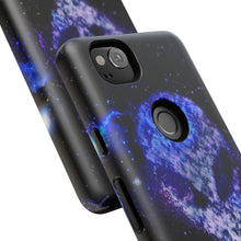画像をギャラリービューアに読み込む, STARSEED PHONE CASE
