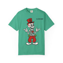 Load image into Gallery viewer, LIL BRUH GWOP GWOP SATANIC SKELETON - MULTI COLORS

