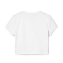 Load image into Gallery viewer, GWOP LOGO - BABY TEE

