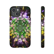 Load image into Gallery viewer, FRACTALS PHONE CASE
