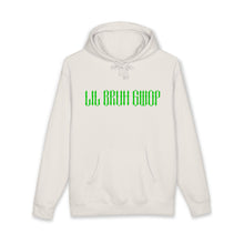 画像をギャラリービューアに読み込む, FRACTALS HEAVYWEIGHT HOODIE - MULTI COLORS
