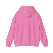 Load image into Gallery viewer, STITCH HOODIE - MULTI COLORS (WHITE)
