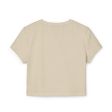 Load image into Gallery viewer, STITCH BABY TEE - MULTI COLORS
