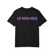 Load image into Gallery viewer, MISO SOUP OFFICIAL TEE
