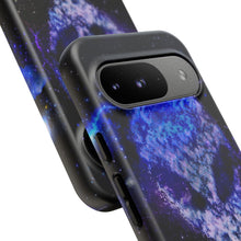 画像をギャラリービューアに読み込む, STARSEED PHONE CASE
