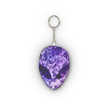 画像をギャラリービューアに読み込む, STARSEED MINI PLUSH KEYCHAIN
