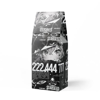 スターシード プライベートリザーブコーヒー 12オンス