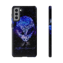 画像をギャラリービューアに読み込む, スターシード スマホケース
