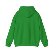 Load image into Gallery viewer, GWOP HOODIE - MULTI COLORS (EMBRODIERY)
