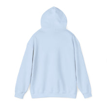 Load image into Gallery viewer, STITCH HOODIE - MULTI COLORS (WHITE)
