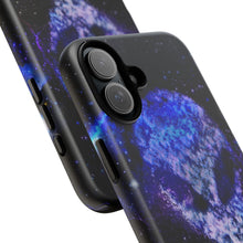 画像をギャラリービューアに読み込む, STARSEED PHONE CASE
