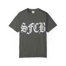 Load image into Gallery viewer, SFCB REFLECTIVE TEE - MULTI COLORS
