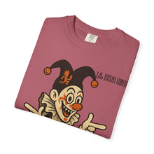 Load image into Gallery viewer, LIL BRUH GWOP JUGGALO JESTER TEE - MULTI COLORS
