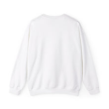 画像をギャラリービューアに読み込む, HYPNOTIZE DEMON SWEATSHIRT - MULTI COLORS
