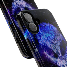 画像をギャラリービューアに読み込む, スターシード スマホケース
