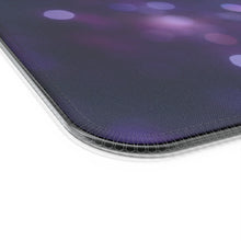 画像をギャラリービューアに読み込む, ENTITIES LED GAMING MOUSE PAD WIRELESS CHARGING
