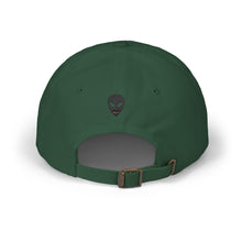 Load image into Gallery viewer, 2026 LIL BRUH GWOP EMBROIDERED HAT - MULTI COLORS
