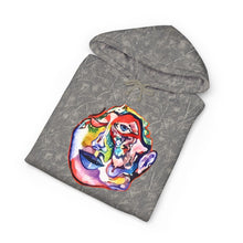画像をギャラリービューアに読み込む, RAINY BEAR SFCB UNISEX HEAVYWEIGHT HOODIE - MULTI COLORS
